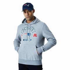 New England Patriots 2020 Team Graphics NFL Hoodie Sweatshirt Taass for sale
