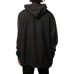 New York Jets 2023 Sideline New Era NFL Hoodie Black Fashion