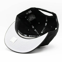 New York Jets 1978 Throwback Logo New Era 9FIFTY NFL Snapback Cap Fashion