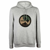 Pittsburgh Steelers 2019 Camo Logo NFL Hoodie Sweatshirt Taass sale