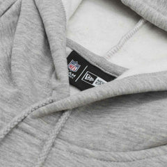 Pittsburgh Steelers 2019 Camo Logo NFL Hoodie Sweatshirt Taass sale