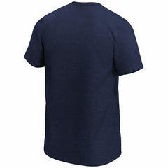 Russell Wilson Seattle Seahawks Checkdown Fanatics NFL T-Shirt Taass sale