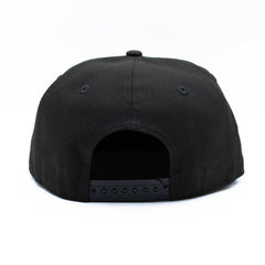Tampa Bay Buccaneers Super Bowl LV Champions New Era 9FIFTY NFL Snapback Cap Taass for sale