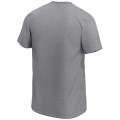 Brady to the Bay Tampa Bay Buccaneers Fanatics NFL T-Shirt Classic