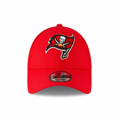 Tampa Bay Buccaneers First Down Adjustable NFL Cap Taass US