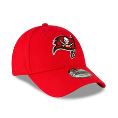Tampa Bay Buccaneers First Down Adjustable NFL Cap Taass US