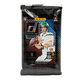 2024 Panini Donruss NFL Football Retail Pack Taass US