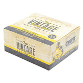 2024 Onyx Vintage Mega Series Football Hobby Box Fashion