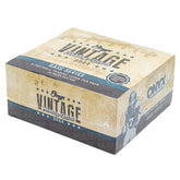 2024 Onyx Vintage Base Series Football Hobby Box Lifestyle