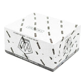 2024 Panini Mosaic Football NFL Fat-Pack Box Taass sale