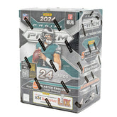 2024 Panini Prizm Football NFL Blaster Box Fashion