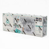 2024 Panini Luminance Football NFL Hobby Box Taass sale