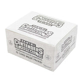 2023 Panini Contenders Football NFL Jumbo Value Fat-Pack Box Lifestyle