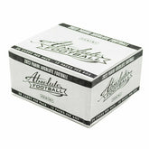 2023 Panini Absolute NFL Football Value Fat-Pack Box Taass US