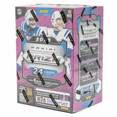 2023 Panini Prizm Football NFL Blaster Box Taass US
