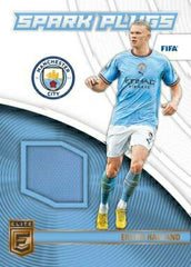 2022/23 Panini Donruss Elite FIFA Soccer Retail Box Fashion