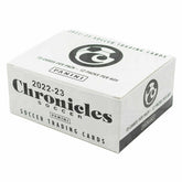 2022/23 Panini Chronicles Soccer Multi-Pack Box Taass sale