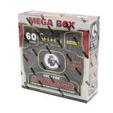 2022/23 Panini Select Premier League Soccer Mega Box Taass for sale