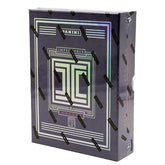 2021/22 Panini Impeccable Soccer EPL Asia Edition Box Fashion