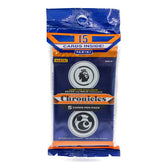 2021/22 Panini Chronicles Soccer Multi Cello Pack Taass for sale