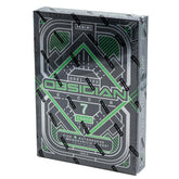 2021/22 Panini Obsidian Soccer Hobby Box Lifestyle