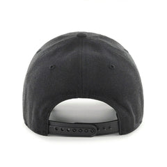 Arizona Coyotes Inaugural Season '47 MVP Snapback NHL Cap Black Taass sale