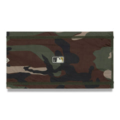 New Era 2026 MLB Armed Forces Headband Lifestyle