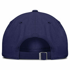 Brooklyn Dodgers Cooperstown Club Adjustable Cap Blue Taass sale
