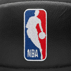 NBA All Team Wilson Premiere Basketball Schwarz (Size 7) Fashion