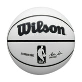 Wilson NBA Autogragh Mini Basketball Lifestyle