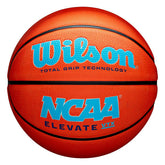Wilson NCAA Elevate VTX Basketball (Size 7) Fashion