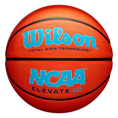 Wilson NCAA Elevate VTX Basketball (Size 7) Fashion