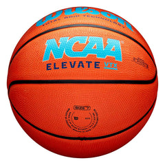 Wilson NCAA Elevate VTX Basketball (Size 7) Fashion