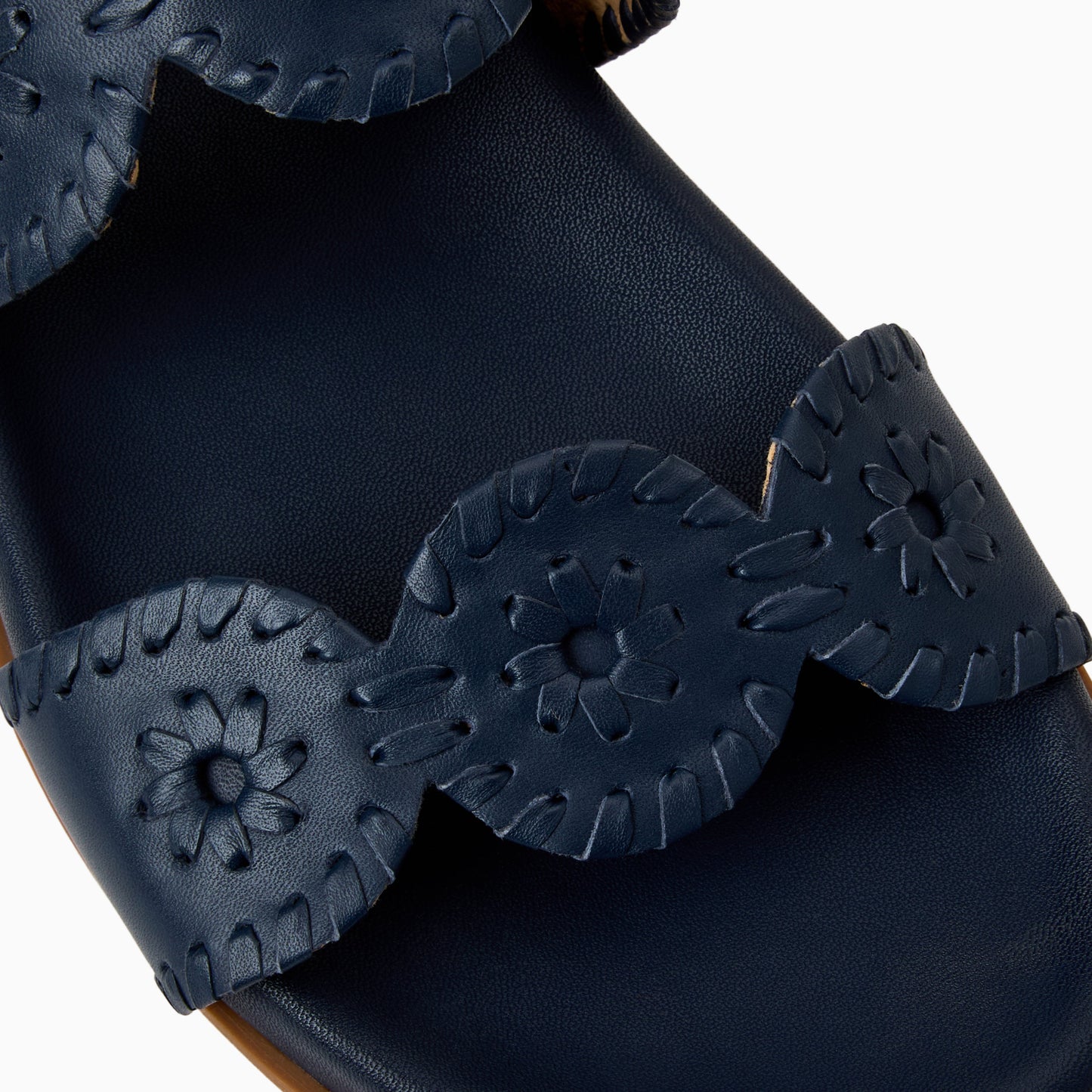 Laurin Comfort Sandal