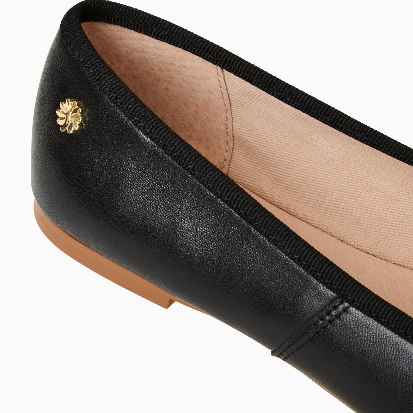 Bettie Ballet Flat