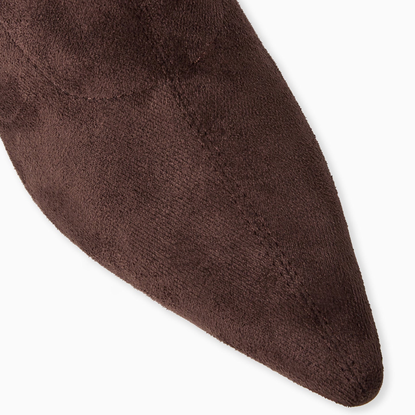 Charleston Bootie