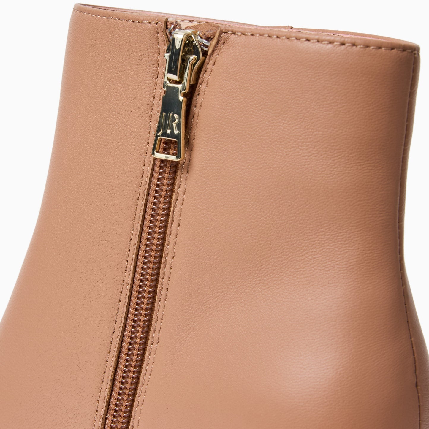 Augustine Bootie