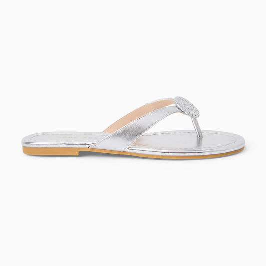 Roxy Flip Flop