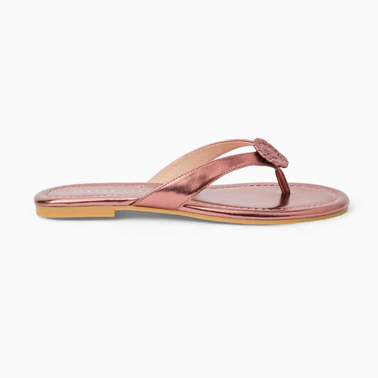 Roxy Flip Flop