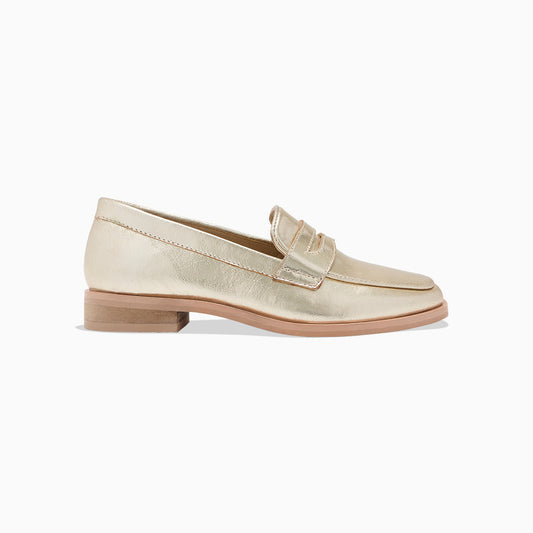Girls Hope Loafer