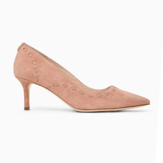 Bridgette Pump