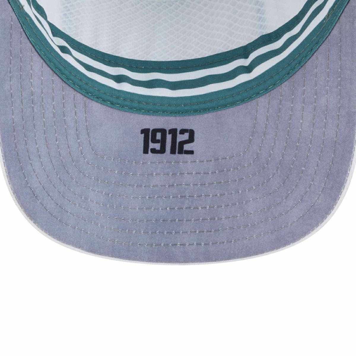 Boston Red Sox 2026 MLB City Connect 19TWENTY Fan Pack Adjustable Trucker Cap White Taass for sale