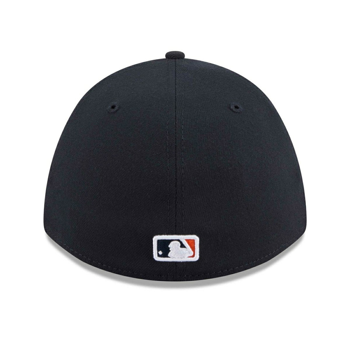 Detroit Tigers 2026 Jackie Robinson Day 39THIRTY M-Crown Flex Cap Navy Taass for sale