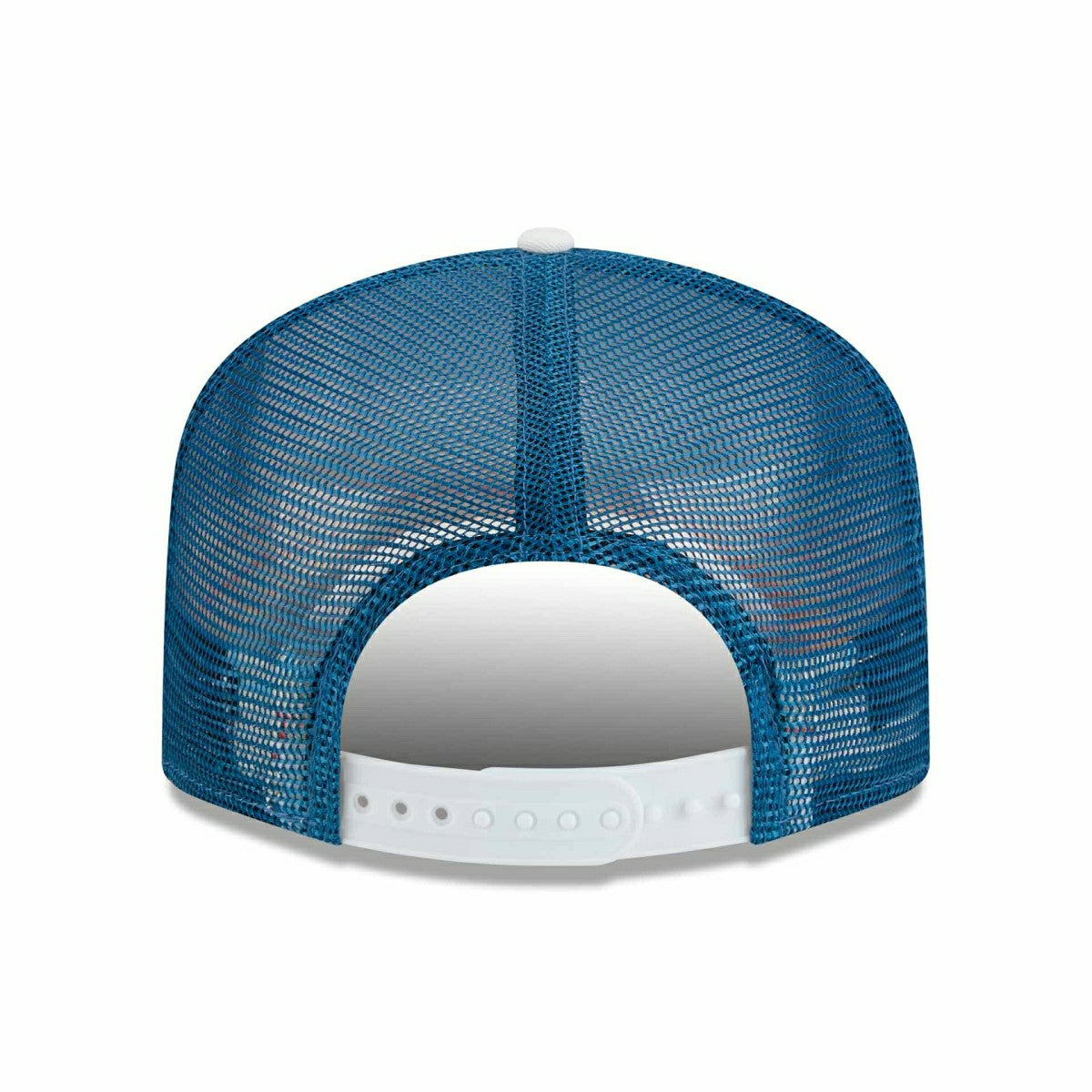 Milwaukee Brewers 2026 MLB City Connect 19TWENTY Fan Pack Adjustable Trucker Cap White Taass for sale