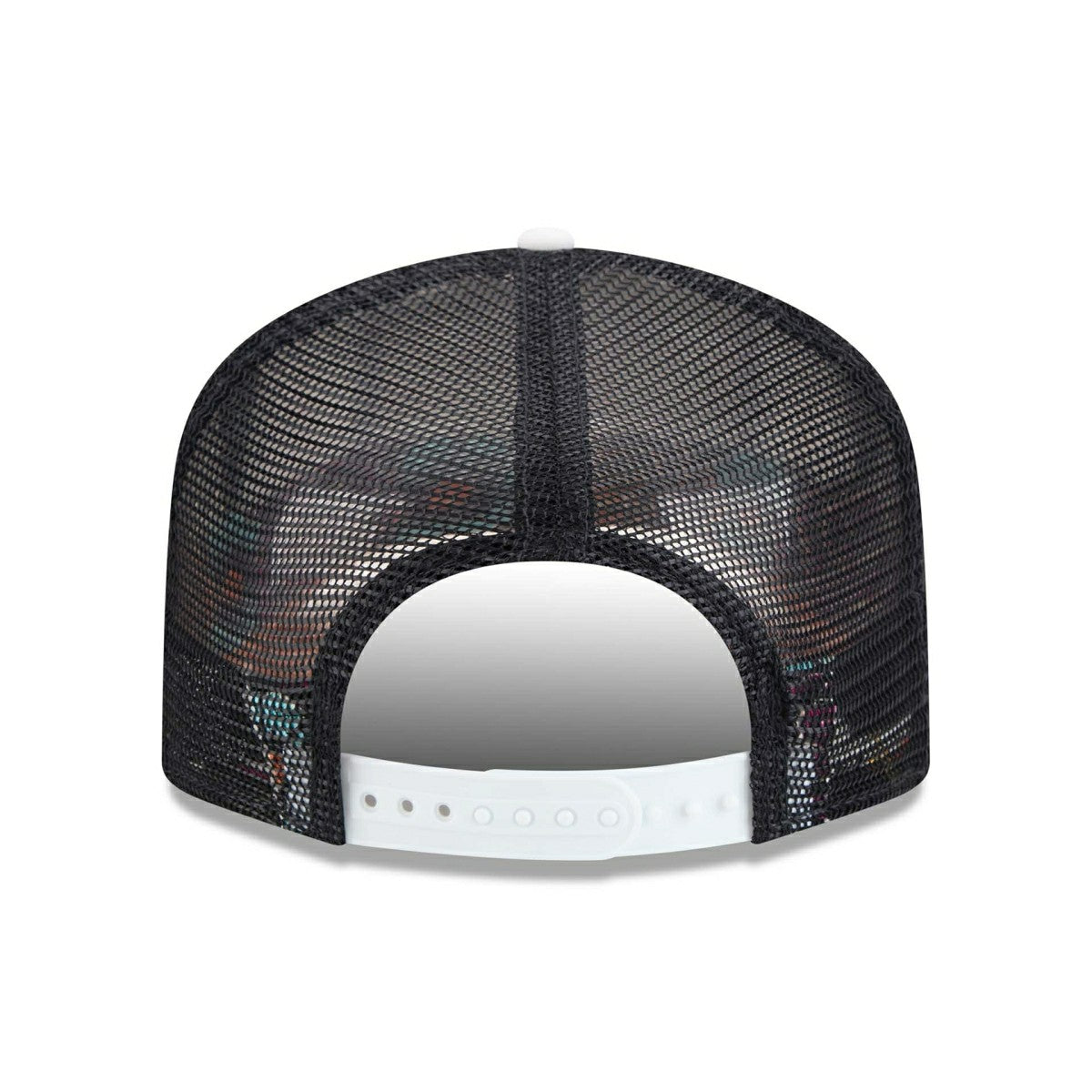 San Diego Padres 2026 MLB City Connect 19TWENTY Fan Pack Adjustable Trucker Cap White Taass for sale