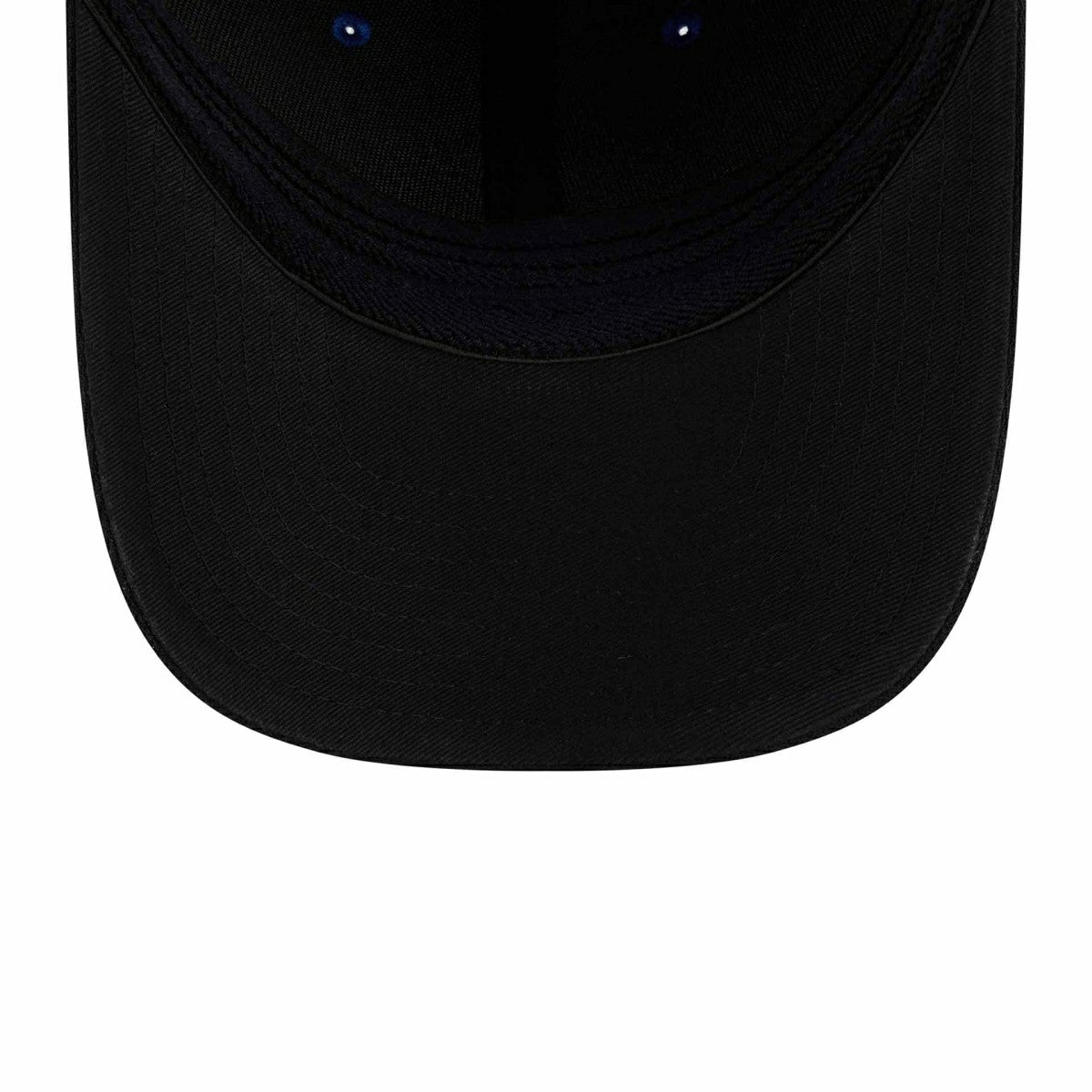 Seattle Mariners MLB City Connect 39THIRTY M-Crown Flex Cap Blue Classic