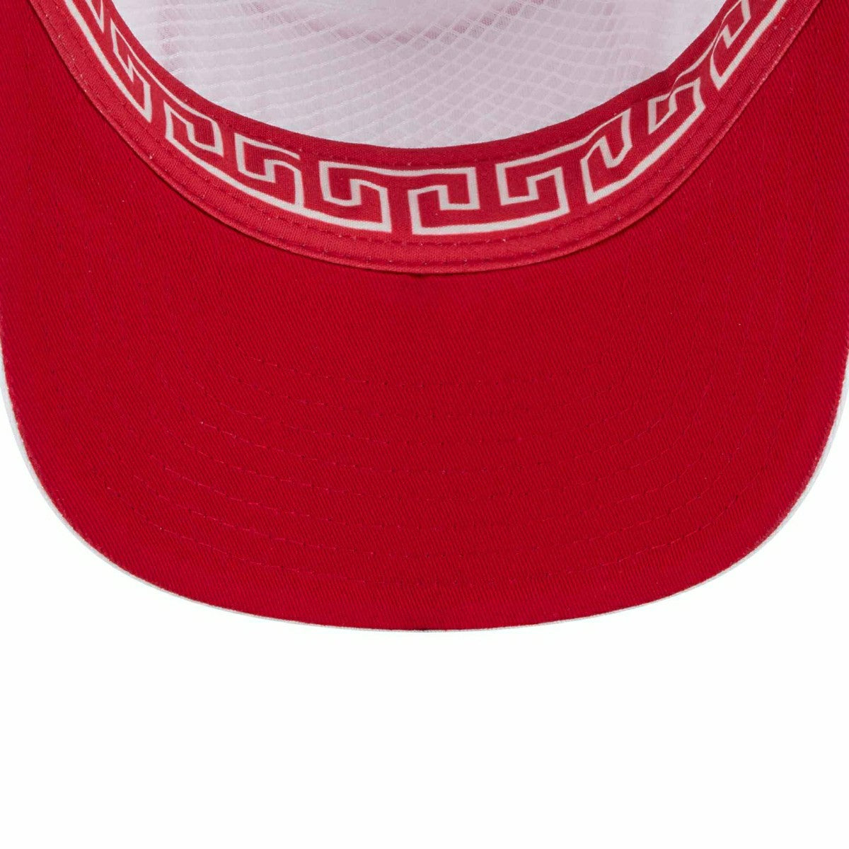 Texas Rangers 2026 MLB City Connect 19TWENTY Fan Pack Adjustable Trucker Cap White Taass sale