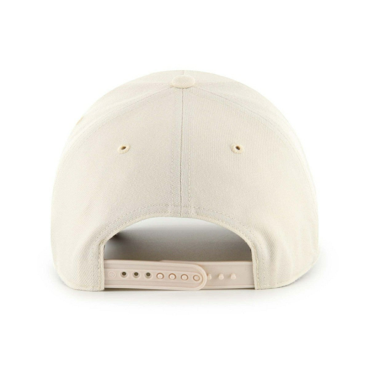 Vancouver Canucks Ballpark '47 Offside Snapback NHL Cap Sanstorm Taass for sale