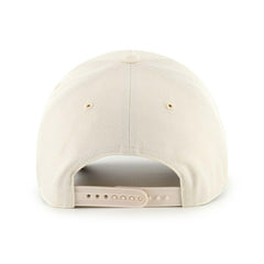 Vancouver Canucks Ballpark '47 Offside Snapback NHL Cap Sanstorm Taass for sale