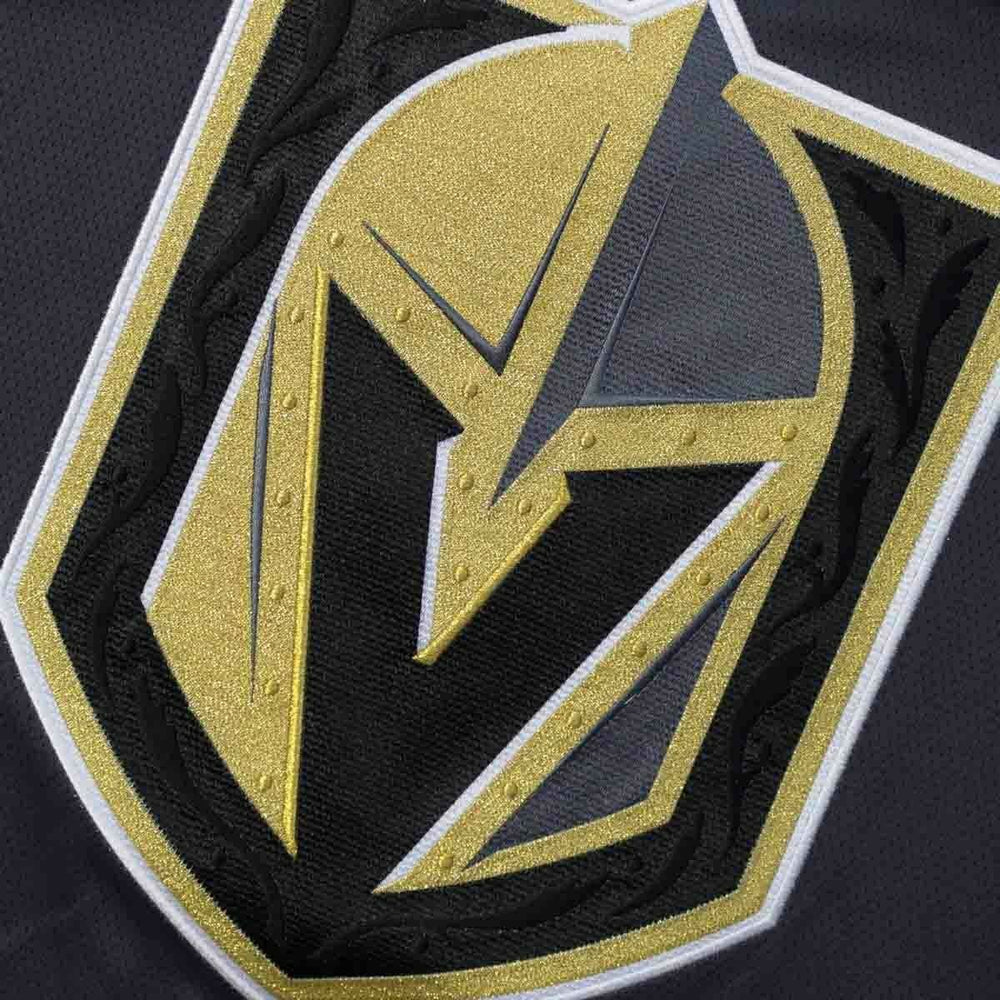 Vegas Golden Knights Breakaway NHL Jersey Alternate Gray Taass US